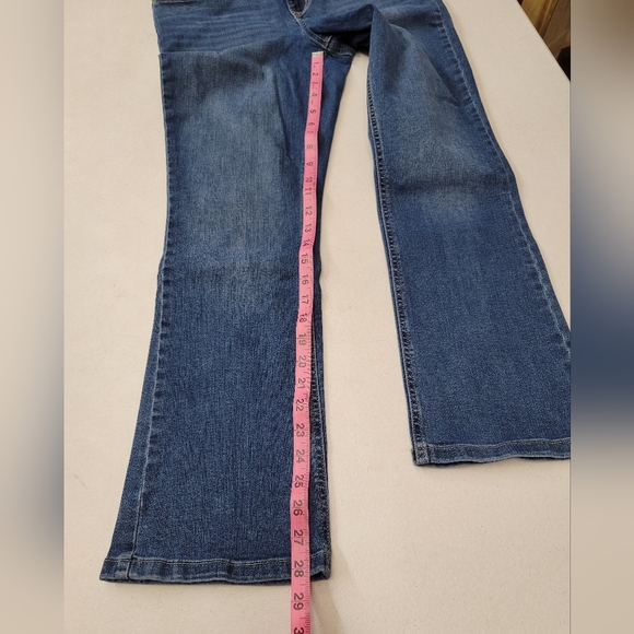 Maurices Jeans - Picture 9 of 9